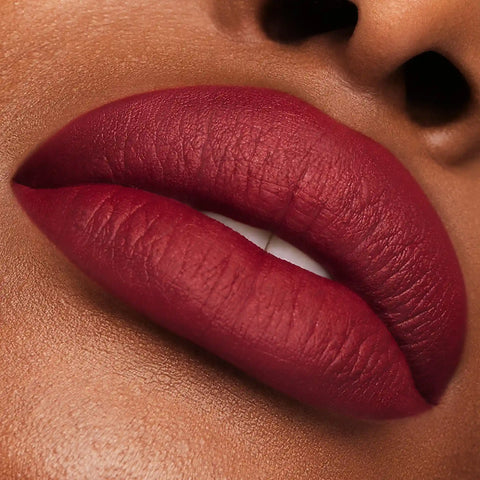 Pure Color Matte Lipstick - 333 Persuasive - 0.12 oz.
