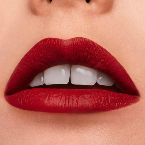Pure Color Matte Lipstick - 333 Persuasive - 0.12 oz.