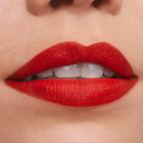 Pure Color Matte Lipstick - 333 Persuasive - 0.12 oz.