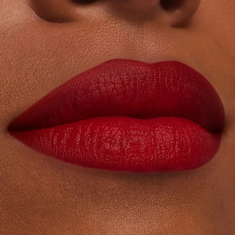 Pure Color Matte Lipstick - 333 Persuasive - 0.12 oz.