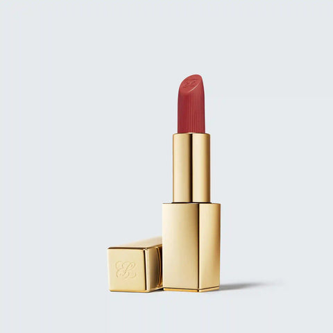 Pure Color Matte Lipstick - 333 Persuasive - 0.12 oz.