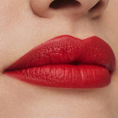 Pure Color Matte Lipstick - 333 Persuasive - 0.12 oz.