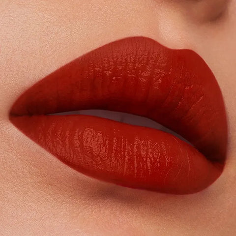Pure Color Matte Lipstick - 333 Persuasive - 0.12 oz.