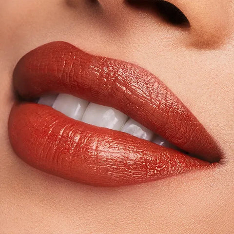 Pure Color Hi-Lustre Lipstick - 111 Tiger Eye - 0.12 oz.