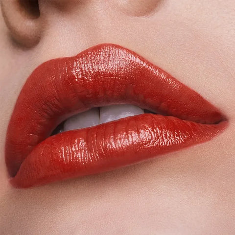 Pure Color Hi-Lustre Lipstick - 111 Tiger Eye - 0.12 oz.