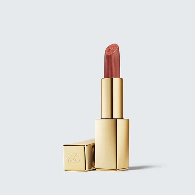 Pure Color Hi-Lustre Lipstick - 111 Tiger Eye - 0.12 oz.