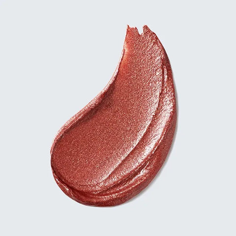 Pure Color Hi-Lustre Lipstick - 111 Tiger Eye - 0.12 oz.