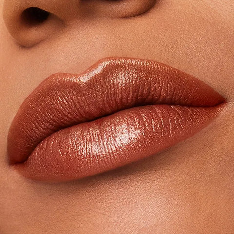 Pure Color Hi-Lustre Lipstick - 111 Tiger Eye - 0.12 oz.
