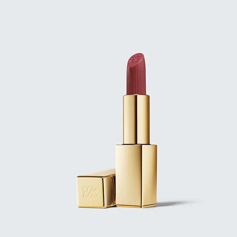 Pure Color Hi-Lustre Lipstick - 111 Tiger Eye - 0.12 oz.