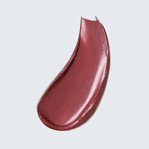 Pure Color Hi-Lustre Lipstick - 111 Tiger Eye - 0.12 oz.