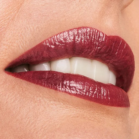 Pure Color Hi-Lustre Lipstick - 111 Tiger Eye - 0.12 oz.