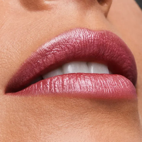 Pure Color Hi-Lustre Lipstick - 111 Tiger Eye - 0.12 oz.