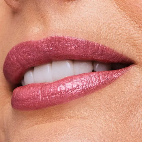 Pure Color Hi-Lustre Lipstick - 111 Tiger Eye - 0.12 oz.