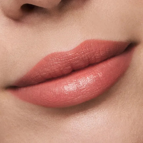 Pure Color Hi-Lustre Lipstick - 111 Tiger Eye - 0.12 oz.