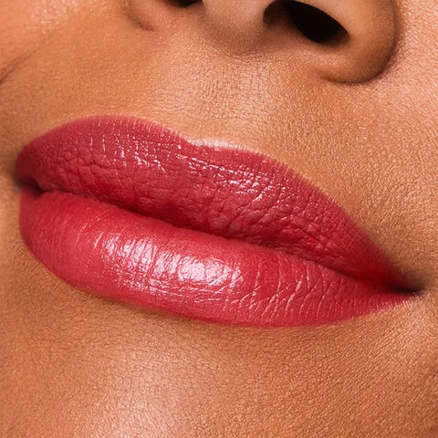Pure Color Hi-Lustre Lipstick - 111 Tiger Eye - 0.12 oz.