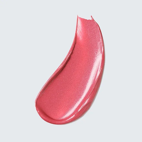 Pure Color Hi-Lustre Lipstick - 111 Tiger Eye - 0.12 oz.