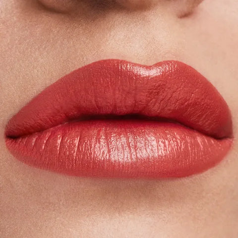Pure Color Hi-Lustre Lipstick - 111 Tiger Eye - 0.12 oz.