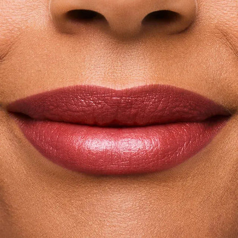 Pure Color Hi-Lustre Lipstick - 111 Tiger Eye - 0.12 oz.