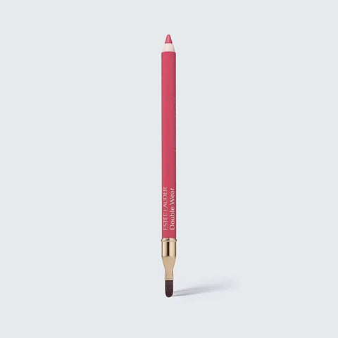 Double Wear 24H Stay-in-Place Lip Liner - 11 Pink - 0.04 oz.
