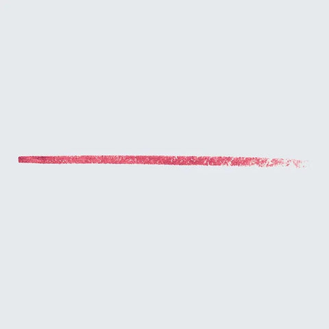Double Wear 24H Stay-in-Place Lip Liner - 11 Pink - 0.04 oz.