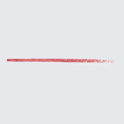 Double Wear 24H Stay-in-Place Lip Liner - 11 Pink - 0.04 oz.