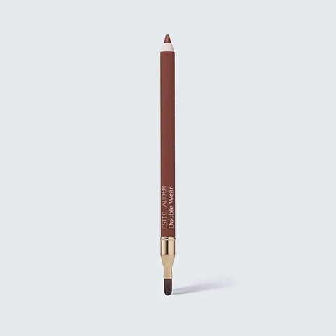 Double Wear 24H Stay-in-Place Lip Liner - 11 Pink - 0.04 oz.