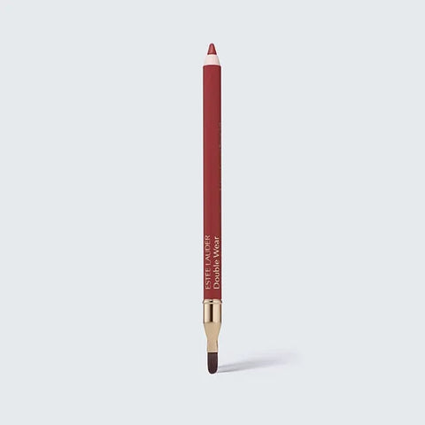 Double Wear 24H Stay-in-Place Lip Liner - 11 Pink - 0.04 oz.