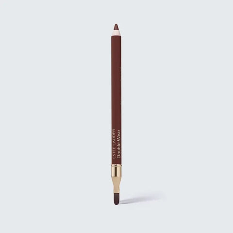 Double Wear 24H Stay-in-Place Lip Liner - 11 Pink - 0.04 oz.