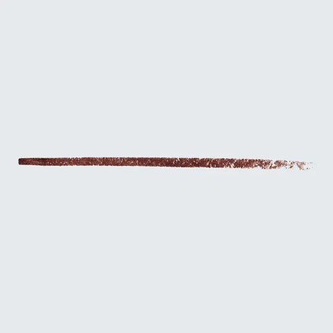 Double Wear 24H Stay-in-Place Lip Liner - 11 Pink - 0.04 oz.