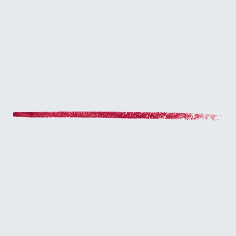 Double Wear 24H Stay-in-Place Lip Liner - 11 Pink - 0.04 oz.
