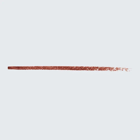 Double Wear 24H Stay-in-Place Lip Liner - 11 Pink - 0.04 oz.