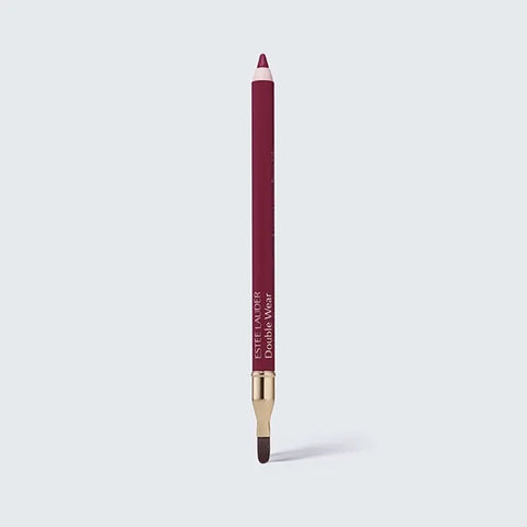 Double Wear 24H Stay-in-Place Lip Liner - 11 Pink - 0.04 oz.