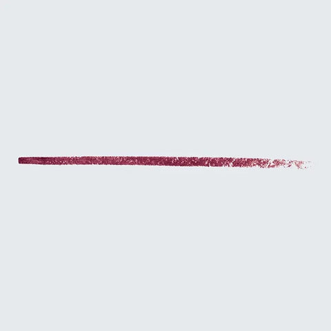 Double Wear 24H Stay-in-Place Lip Liner - 11 Pink - 0.04 oz.