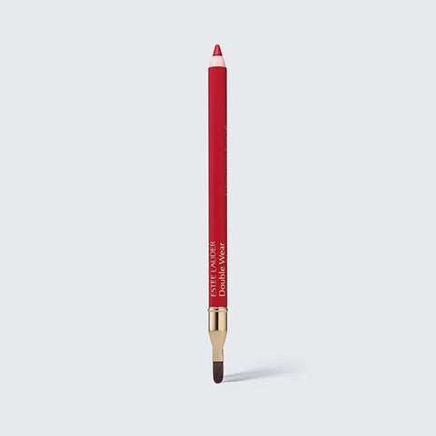 Double Wear 24H Stay-in-Place Lip Liner - 11 Pink - 0.04 oz.