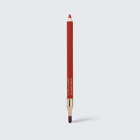 Double Wear 24H Stay-in-Place Lip Liner - 11 Pink - 0.04 oz.