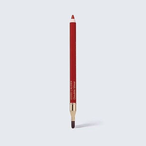 Double Wear 24H Stay-in-Place Lip Liner - 11 Pink - 0.04 oz.
