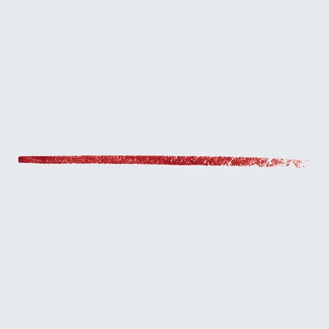 Double Wear 24H Stay-in-Place Lip Liner - 11 Pink - 0.04 oz.