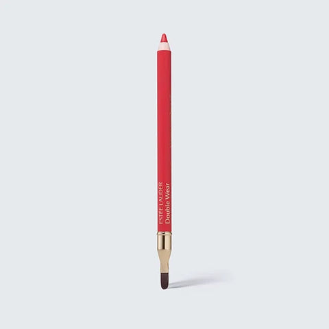 Double Wear 24H Stay-in-Place Lip Liner - 11 Pink - 0.04 oz.