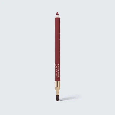 Double Wear 24H Stay-in-Place Lip Liner - 11 Pink - 0.04 oz.