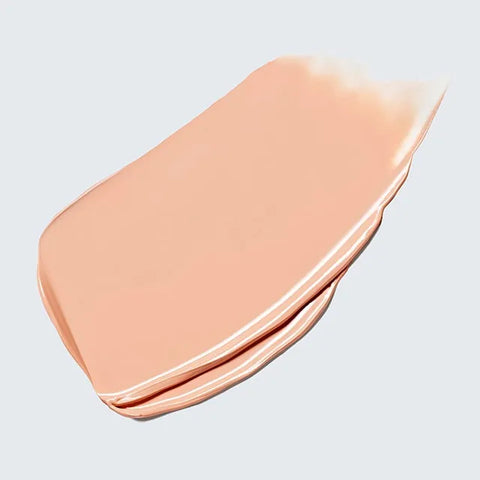 Re-Nutriv Ultra Radiance Serum Creme Makeup Foundation - 1C0 Cool Porcelain - 1.0 oz.