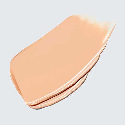 Re-Nutriv Ultra Radiance Serum Creme Makeup Foundation - 1C0 Cool Porcelain - 1.0 oz.