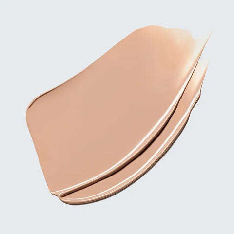 Re-Nutriv Ultra Radiance Serum Creme Makeup Foundation - 1C0 Cool Porcelain - 1.0 oz.