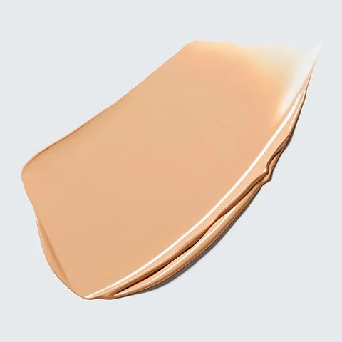 Re-Nutriv Ultra Radiance Serum Creme Makeup Foundation - 1C0 Cool Porcelain - 1.0 oz.