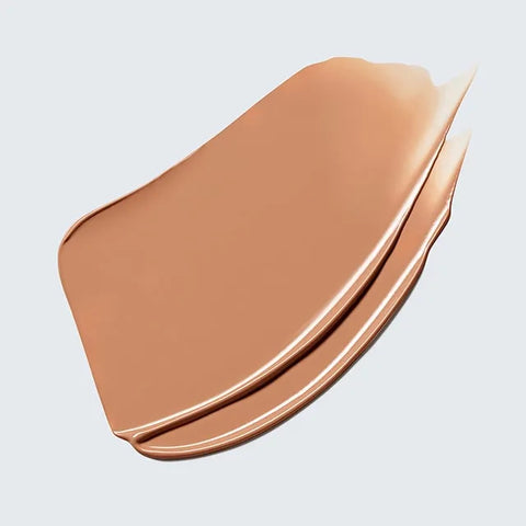 Re-Nutriv Ultra Radiance Serum Creme Makeup Foundation - 1C0 Cool Porcelain - 1.0 oz.