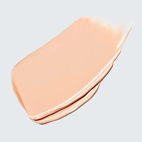 Re-Nutriv Ultra Radiance Serum Creme Makeup Foundation - 1C0 Cool Porcelain - 1.0 oz.