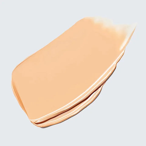 Re-Nutriv Ultra Radiance Serum Creme Makeup Foundation - 1C0 Cool Porcelain - 1.0 oz.