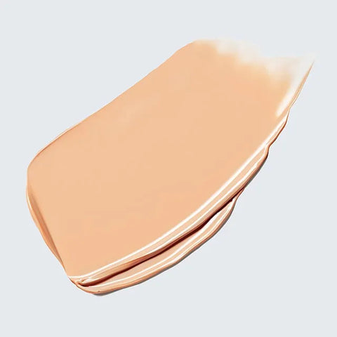 Re-Nutriv Ultra Radiance Serum Creme Makeup Foundation - 1C0 Cool Porcelain - 1.0 oz.