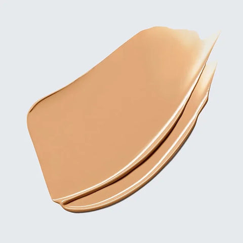 Re-Nutriv Ultra Radiance Serum Creme Makeup Foundation - 1C0 Cool Porcelain - 1.0 oz.