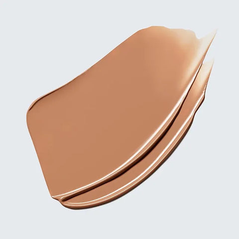 Re-Nutriv Ultra Radiance Serum Creme Makeup Foundation - 1C0 Cool Porcelain - 1.0 oz.