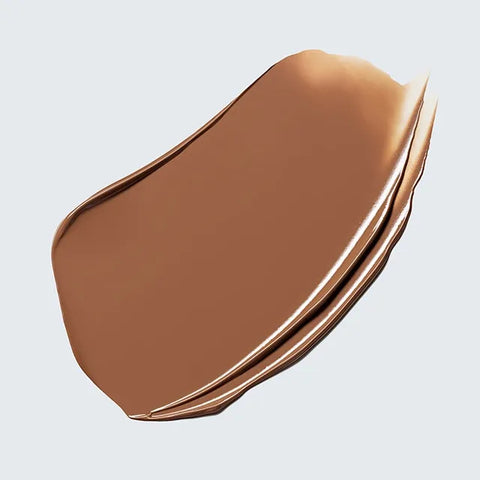 Re-Nutriv Ultra Radiance Serum Creme Makeup Foundation - 1C0 Cool Porcelain - 1.0 oz.